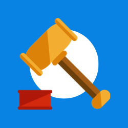 wp-legal-pages-pro-coupon