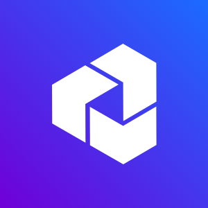 Unlimited Elements Logo