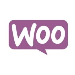 WooCommerce