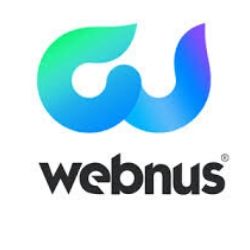 Modern Events Calendar