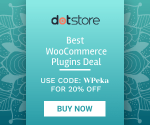 advanced_flat_rate_shipping_method Advanced Flat Rate Shipping Plugin