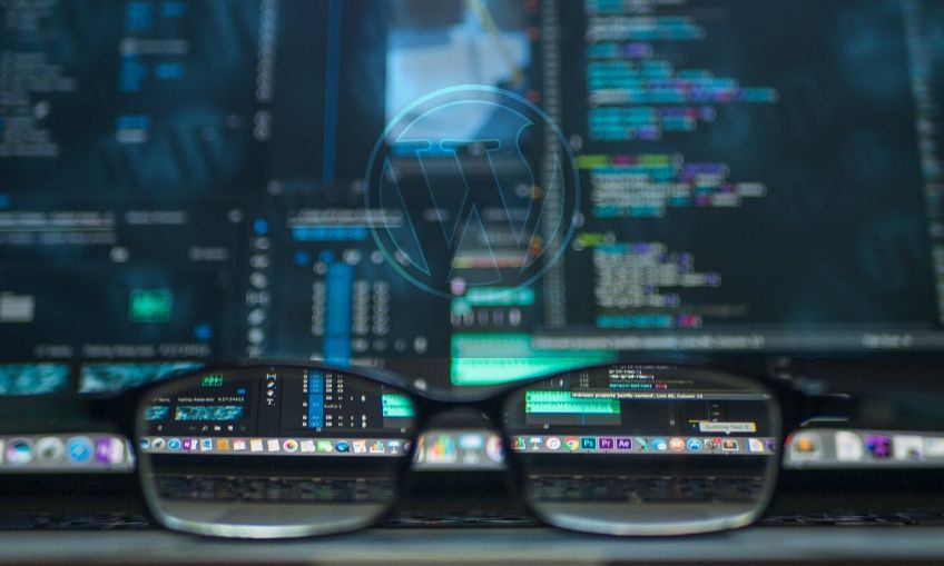 Why do you need to change a permalink?