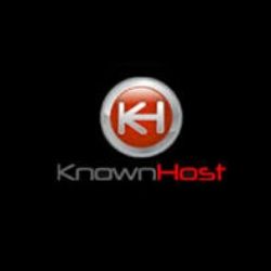 KnownHost