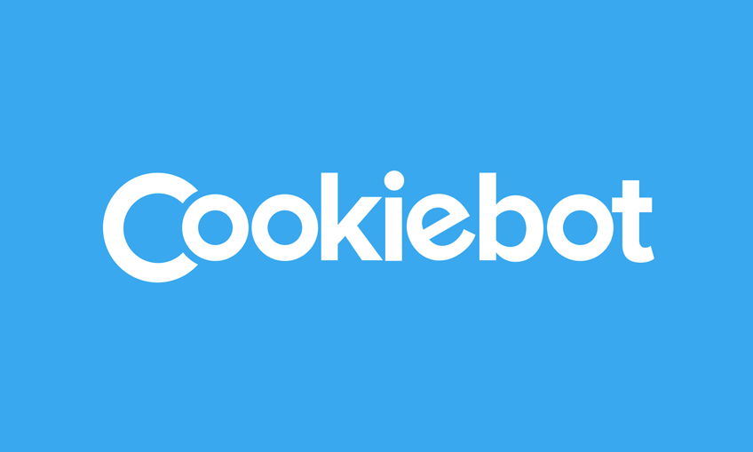 Cookiebot Consent Management Platform for WordPress