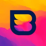 WP Buffs care plans & white-label program