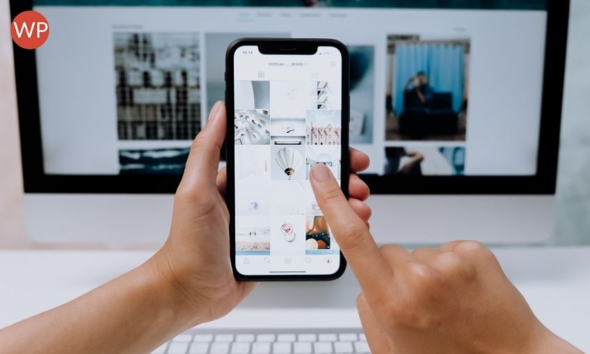Responsive Images Plugins for WordPress Websites