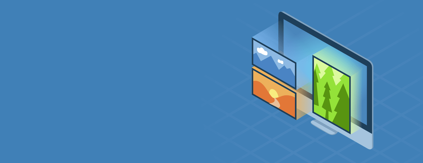 FooGallery Review – Best WordPress Gallery Plugin