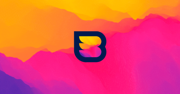 WP Buffs 24/7 Website Management