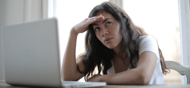 Wondering whether you need hosting