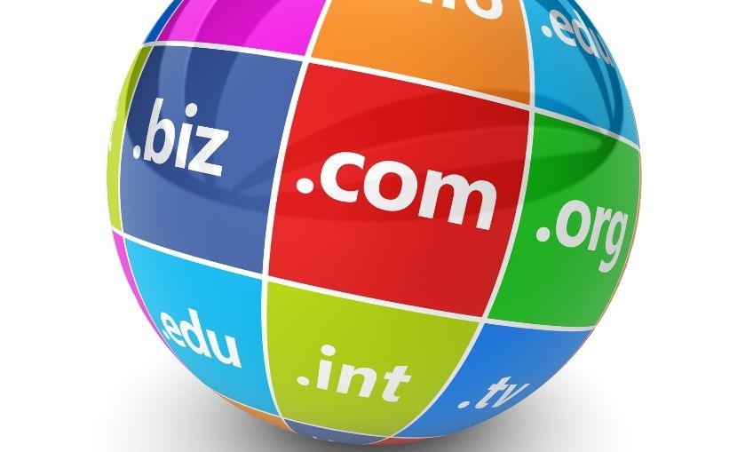 Ignoring the importance of a good Web Host