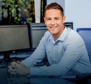 John - IgnoteVisibility