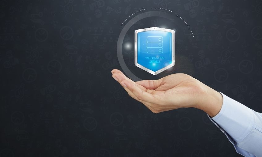 How to Choose the Best WordPress Hosting in 2026