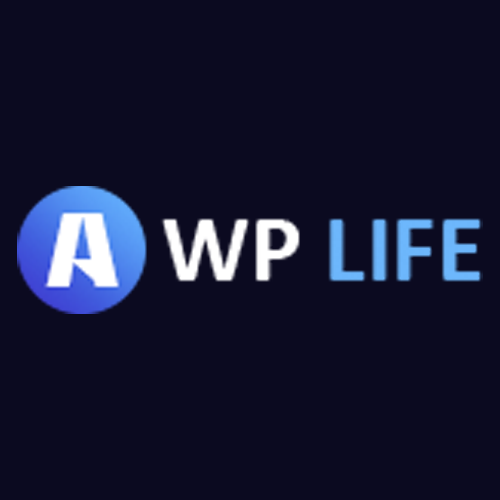 WP Life