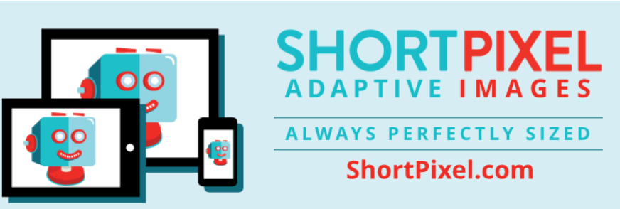 Responsive Images Plugins Short Pixel