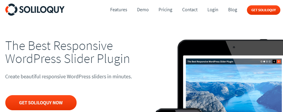 Soliloquy responsive images plugin