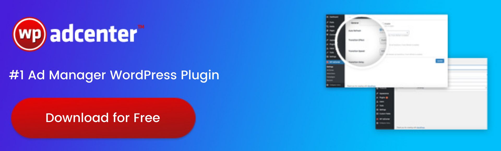 AdCenter download link