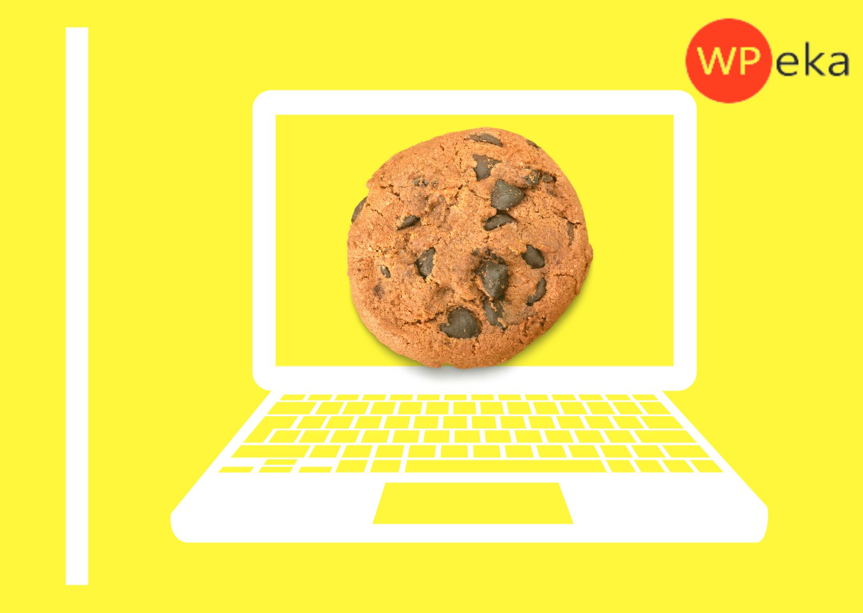 GDPR/CCPA/EU Cookie Law – Importance of Cookie Consent