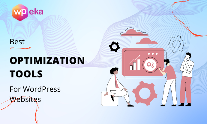 Top 7 Website Optimization Tools for your website