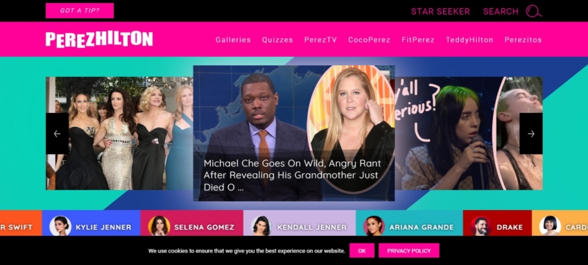 Perez-Hilton-Celebrity-News-Entertainment-News-GossipNews