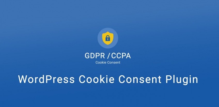 Cookie consent Cookie consent- Easter Deal