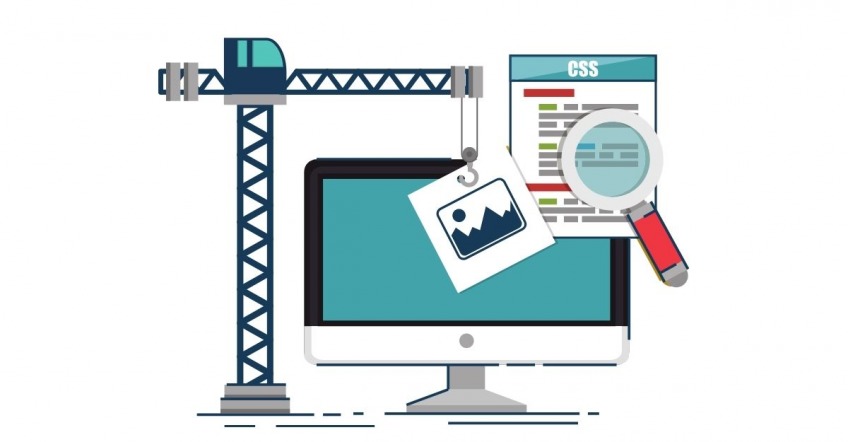 How to maintain a website using WordPress