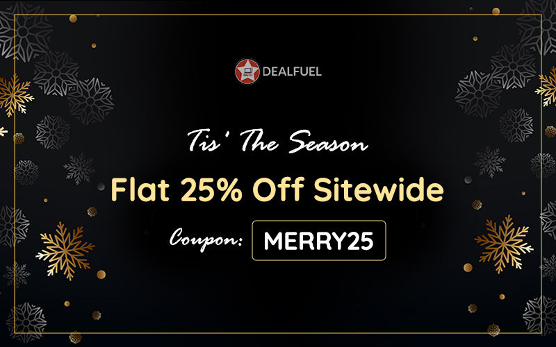 dealfuel-christmas-sale