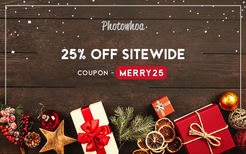 photowhoa-christmas-sale