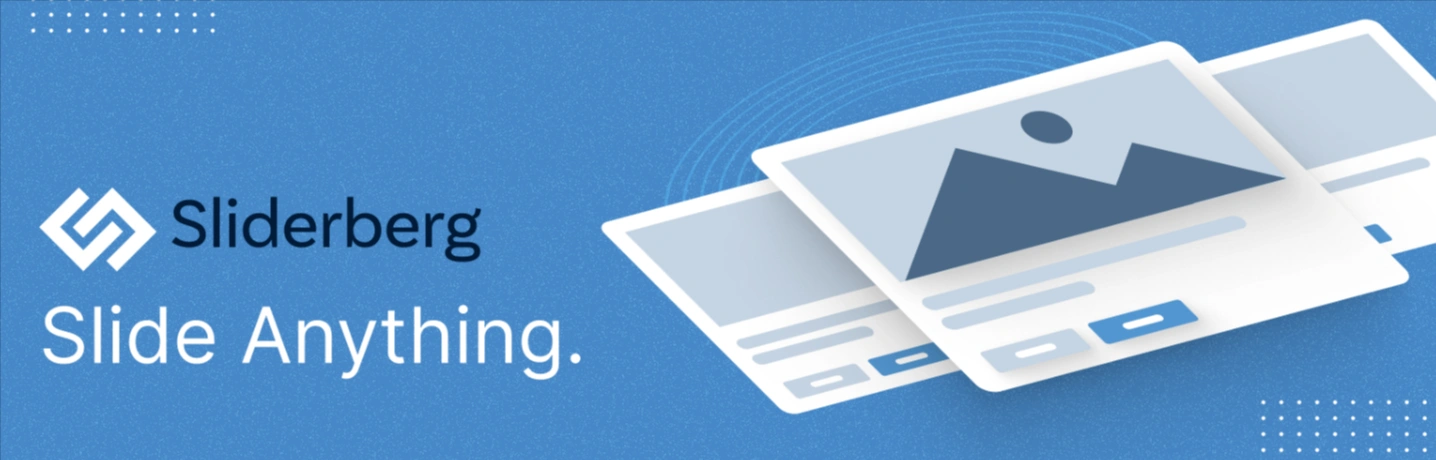 Sliderberg