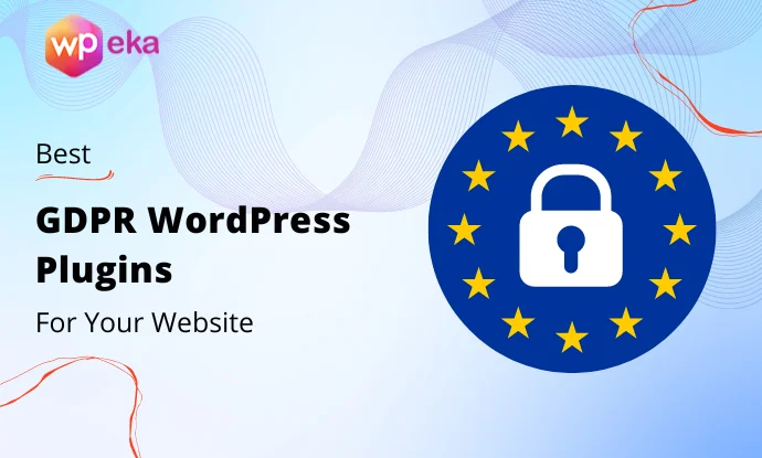 11 Best GDPR WordPress Plugins To Look For In 2026