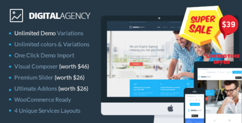 digital-agency-wp-seo-theme