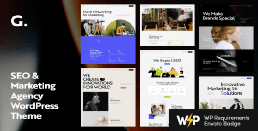 granola-wp-seo-theme