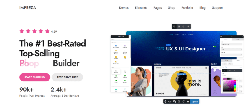 impreza-wp-seo-theme