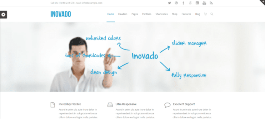 inovado-wp-seo-theme