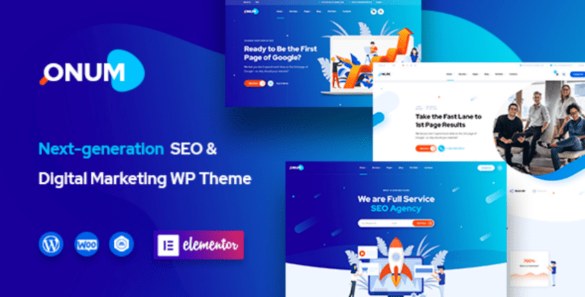 onum-wp-seo-theme