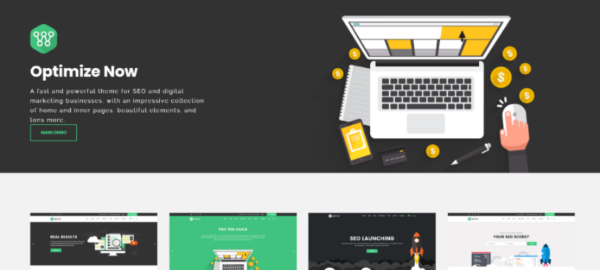 optimize-wp-seo-theme