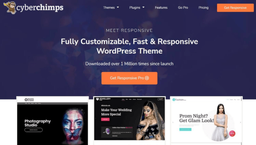responsive-seo-wp-theme