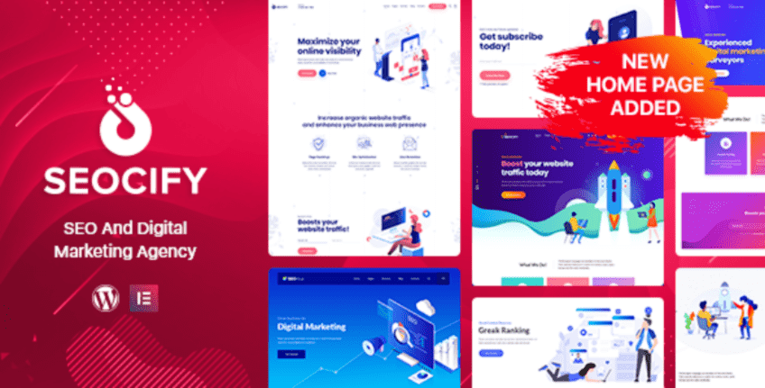 seocify-wp-seo-theme