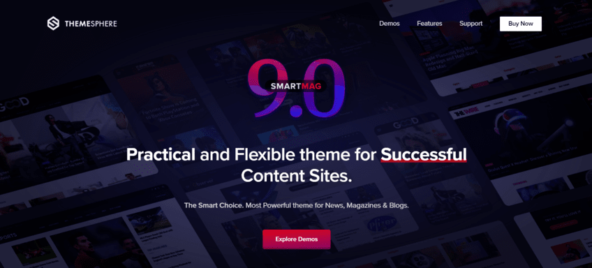 smartmag-wp-seo-theme