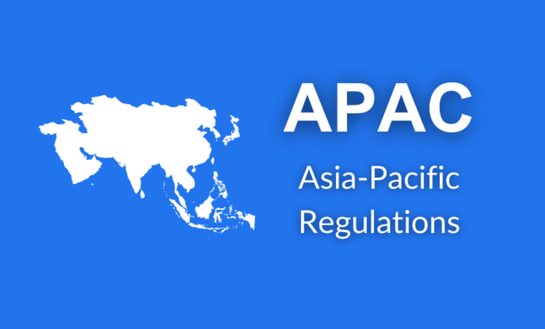 Asia-Pacific (APAC)