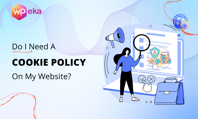 cookie consent banner for my website