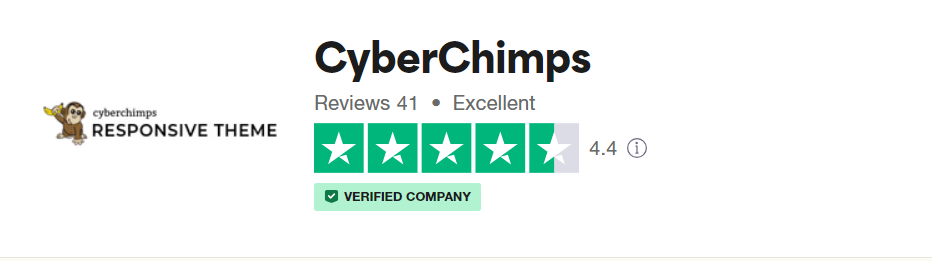 TrustPilot