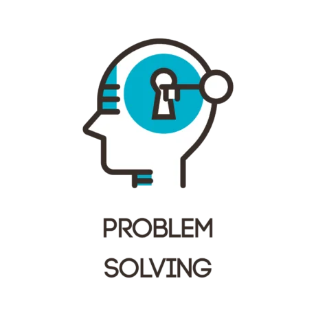 Prototyping- Fourth Stage Of Design Thinking