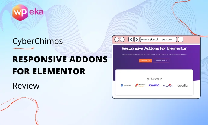 Responsive Addons for Elementor Review – Is It Right For You?