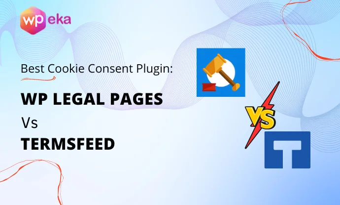 WP Legal Pages vs Termsfeed – Which is Better?