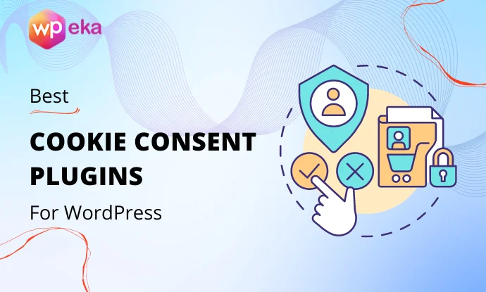 Best cookie consent plugins for WordPress