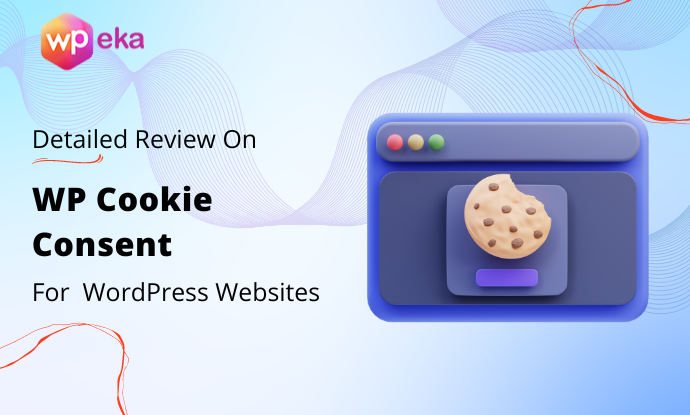WP Cookie Consent Review