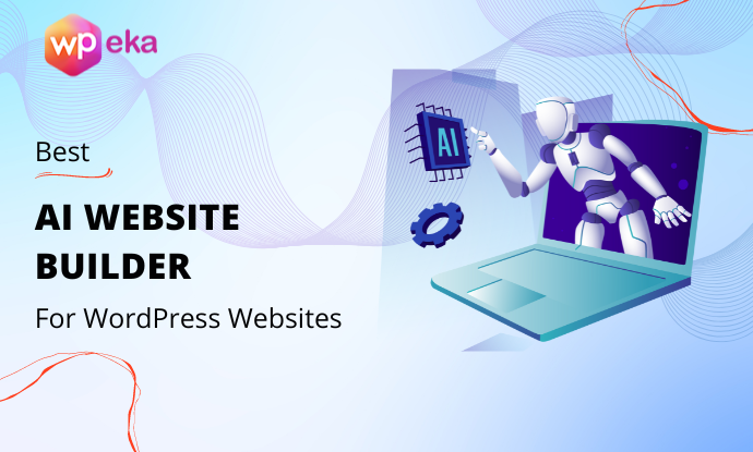 Best AI Website Builders
