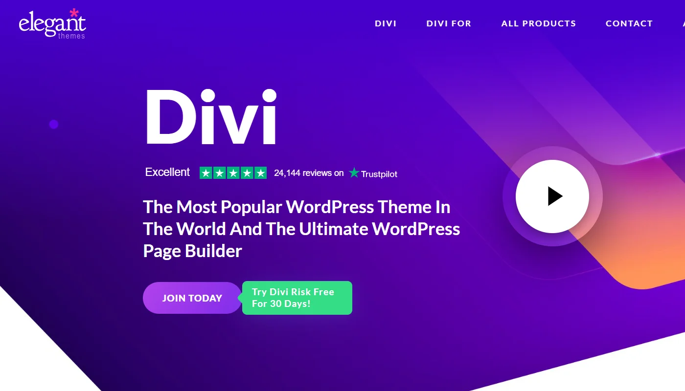 Divi