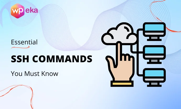 esssential-ssh-commands-you-must-know