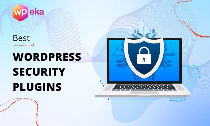 Best WordPress security plugin
